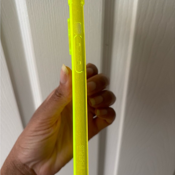 iPhone 15 plus Phone case - Picture 9 of 10